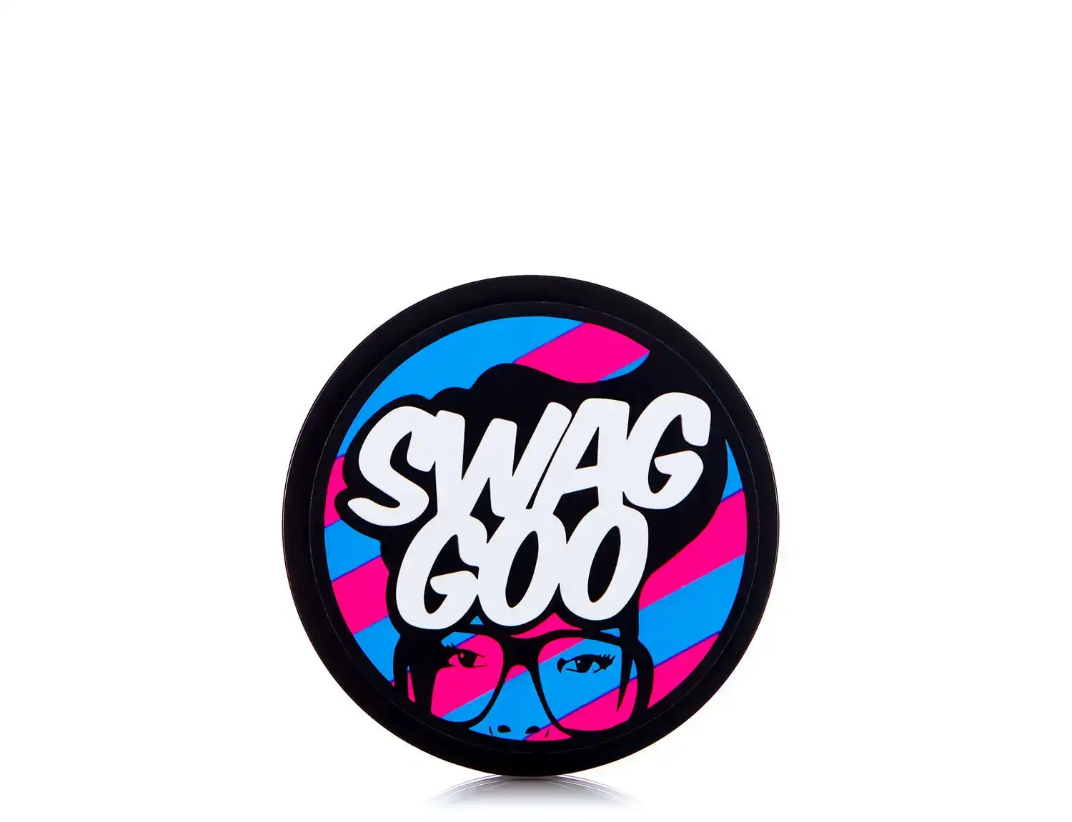 The doux swag goo edge control gel 2oz_6525. Bienvenue chez DIAYTAR COTE D'IVOIRE - Où Chaque Produit a son Âme. Découvrez notre gamme et choisissez des articles qui résonnent avec votre personnalité et vos valeurs.