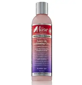 The mane choice prickly pear paradise creme revitalisante sans rincage 8 oz_3465. Entrez dans l'Univers de DIAYTAR COTE D'IVOIRE - Où Choisir est un Voyage. Explorez notre gamme diversifiée et trouvez des articles qui répondent à tous vos besoins et envies.