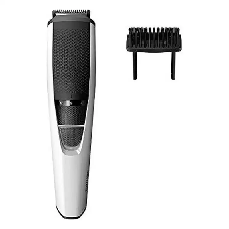 Tondeuse a cheveux sans fil philips reconditionne d_2308. DIAYTAR COTE D'IVOIRE - Là où Chaque Achat a du Sens. Explorez notre gamme et choisissez des produits qui racontent une histoire, du traditionnel au contemporain.