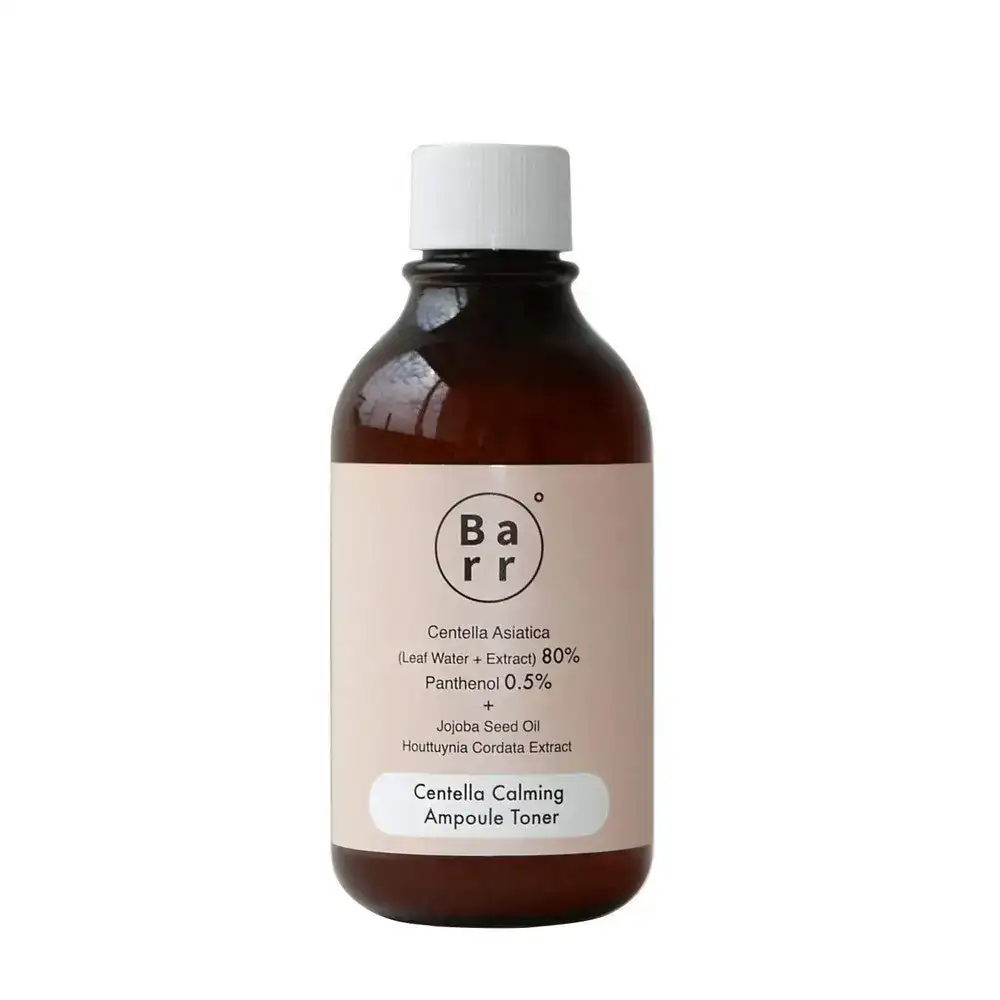 Tonique facial barr centella calming ampoule toner 2 en 1 200 ml_9186. Bienvenue chez DIAYTAR COTE D'IVOIRE - Votre Porte d'Accès à la Diversité. Découvrez notre boutique en ligne et choisissez parmi une pléthore d'articles qui célèbrent la richesse culturelle du Côte d'Ivoire et au-delà.