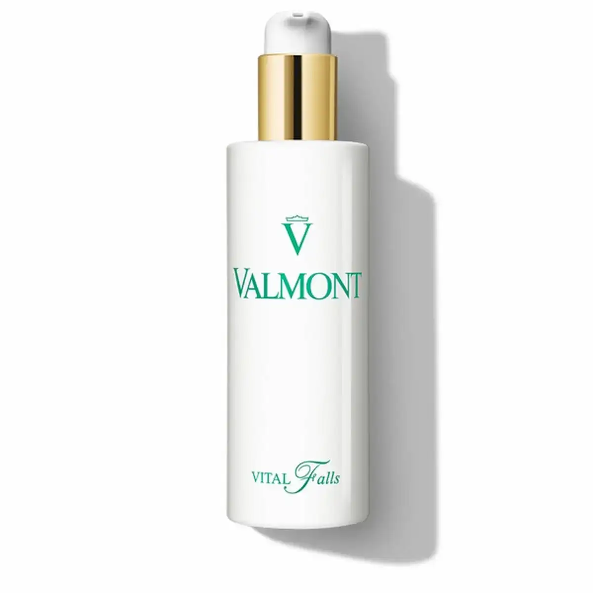 Tonique facial valmont vital falls 150 ml_4268. DIAYTAR COTE D'IVOIRE - Où le Shopping est un Plaisir Engagé. Parcourez notre catalogue et choisissez des produits qui respectent vos valeurs et vos attentes.