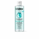 Tonique visage lacabine perfect clean rafraichissant 200 ml_7459. Bienvenue sur DIAYTAR COTE D'IVOIRE - Où Chaque Produit a son Histoire. Découvrez notre sélection unique et choisissez des articles qui racontent la richesse culturelle et artistique du Côte d'Ivoire.