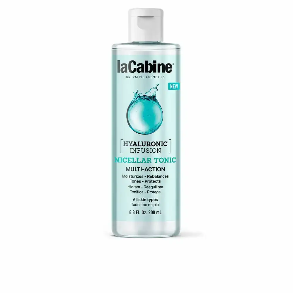Tonique visage lacabine perfect clean rafraichissant 200 ml_7459. Bienvenue sur DIAYTAR COTE D'IVOIRE - Où Chaque Produit a son Histoire. Découvrez notre sélection unique et choisissez des articles qui racontent la richesse culturelle et artistique du Côte d'Ivoire.