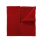 Tour de cou 144608_8686. DIAYTAR COTE D'IVOIRE - Votre Destination pour un Shopping Réfléchi. Découvrez notre gamme variée et choisissez des produits qui correspondent à vos valeurs et à votre style de vie.