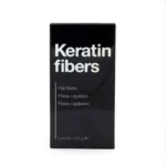 Traitement anti chute fibres de keratine gris the cosmetic republic 125 g_6135. DIAYTAR COTE D'IVOIRE - Où Chaque Produit est une Histoire à Raconter. Découvrez notre sélection de produits qui vous permettent de créer votre propre récit à travers vos achats.