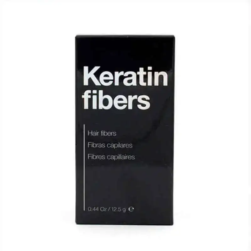 Traitement anti chute fibres de keratine gris the cosmetic republic 125 g_6135. DIAYTAR COTE D'IVOIRE - Où Chaque Produit est une Histoire à Raconter. Découvrez notre sélection de produits qui vous permettent de créer votre propre récit à travers vos achats.
