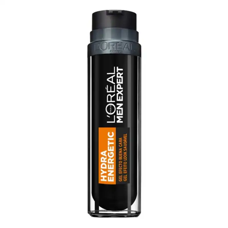 Traitement anti fatigue hydra energetic loreal make up 50 ml_1143. DIAYTAR COTE D'IVOIRE - Là où Chaque Produit Évoque une Émotion. Parcourez notre catalogue et choisissez des articles qui vous touchent et qui enrichissent votre expérience.
