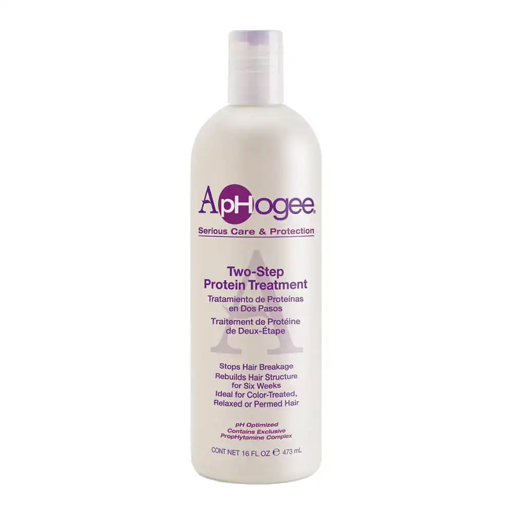 Traitement aux proteines en deux etapes aphogee serious care protection 16 oz_1742. DIAYTAR COTE D'IVOIRE - Où Chaque Produit a sa Place. Parcourez notre catalogue et choisissez des articles qui s'intègrent parfaitement à votre style et à votre espace.