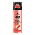 Traitement reparateur intense gliss schwarzkopf 150 ml_7924. DIAYTAR COTE D'IVOIRE - Votre Destination Shopping d'Exception. Parcourez nos rayons virtuels et choisissez des produits qui incarnent l'excellence et la diversité.