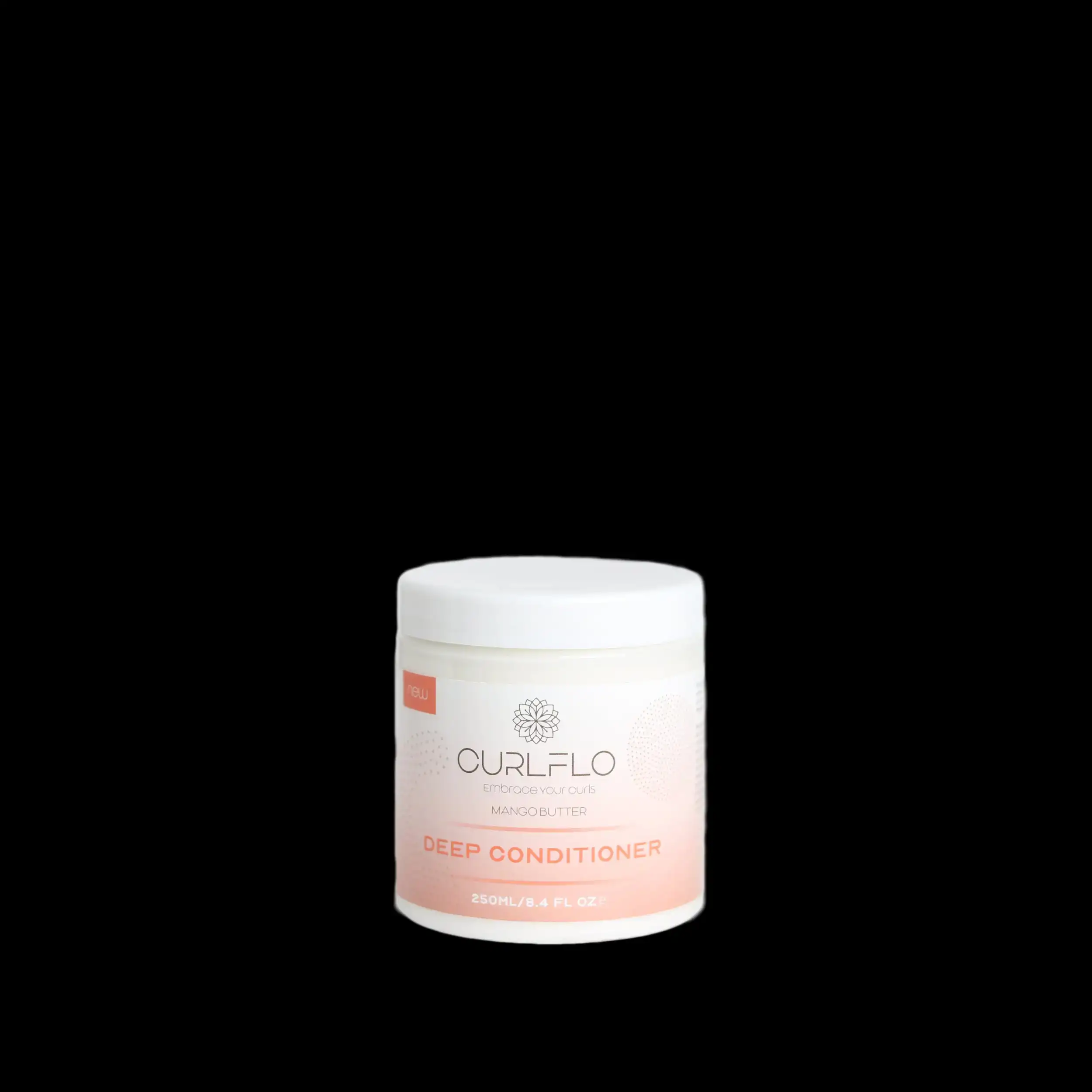Traitement revitalisant en profondeur curl flo 84 oz_4460. DIAYTAR COTE D'IVOIRE - Votre Destination pour un Shopping Unique. Parcourez notre catalogue et trouvez des articles qui vous inspirent et vous édifient.