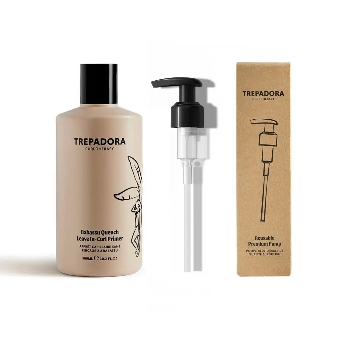 Trepadora babassu quench base de boucles sans rincage 300ml_6767. Entrez dans le Monde Éclectique de DIAYTAR COTE D'IVOIRE. Explorez nos catégories et dénichez des trésors qui reflètent la richesse et l'authenticité du Côte d'Ivoire.