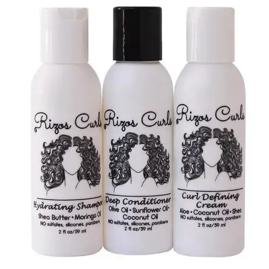 Trousse de voyage rizos trio_9295. Bienvenue sur DIAYTAR COTE D'IVOIRE - Où Chaque Article a son Histoire. Découvrez notre sélection méticuleuse de produits qui racontent l'authenticité et la beauté du Côte d'Ivoire.