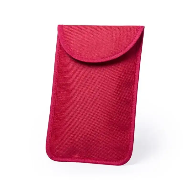 Valise de securite 146007 rfid_9066. DIAYTAR COTE D'IVOIRE - L'Art de Magasiner sans Frontières. Parcourez notre vaste sélection d'articles et trouvez tout ce dont vous avez besoin, du chic à l'authentique, du moderne au traditionnel.