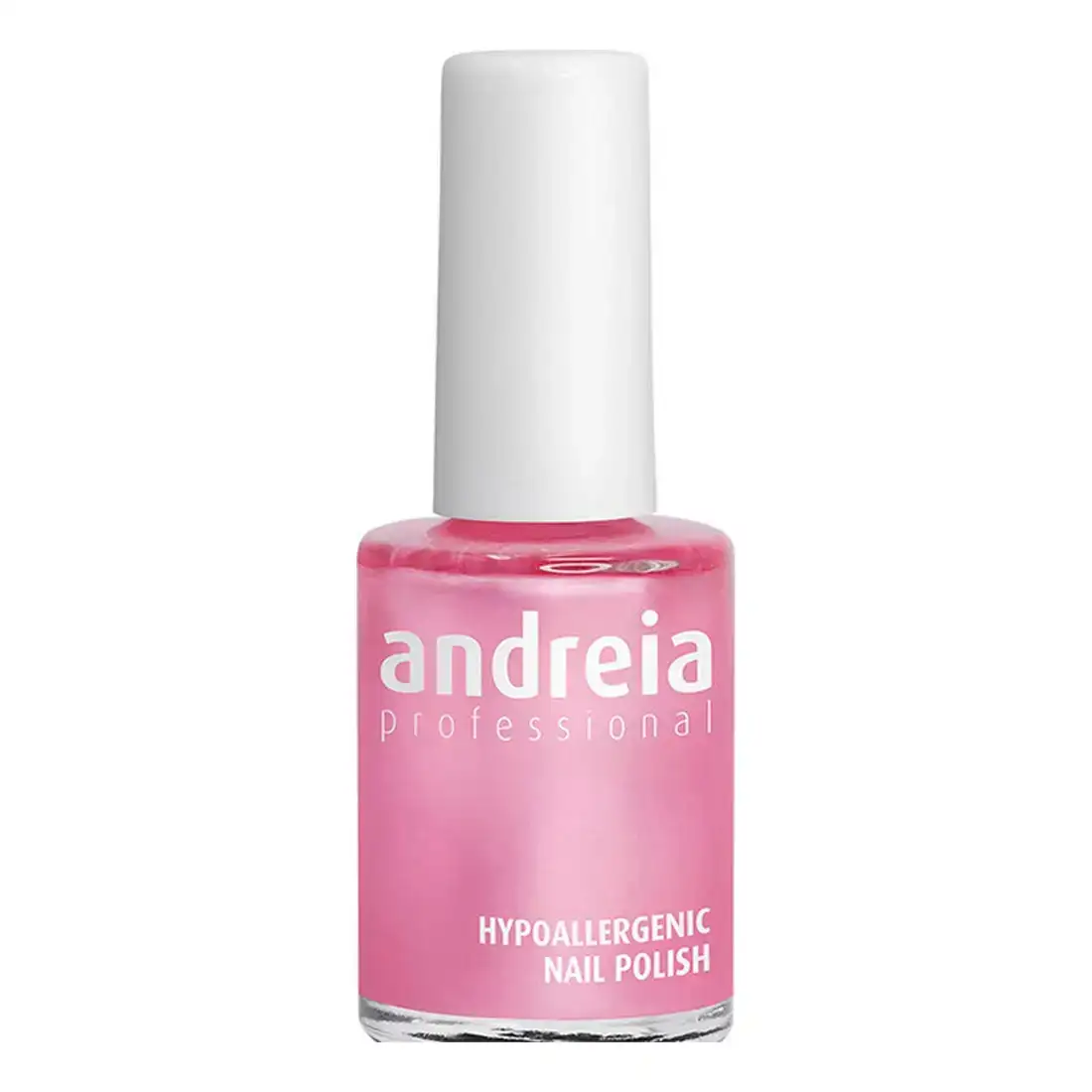 Vernis a ongles andreia no 33 14 ml_4528. DIAYTAR COTE D'IVOIRE - Votre Escale Shopping incontournable. Explorez notre boutique en ligne et dénichez des trésors qui reflètent la richesse culturelle et la modernité du Côte d'Ivoire.