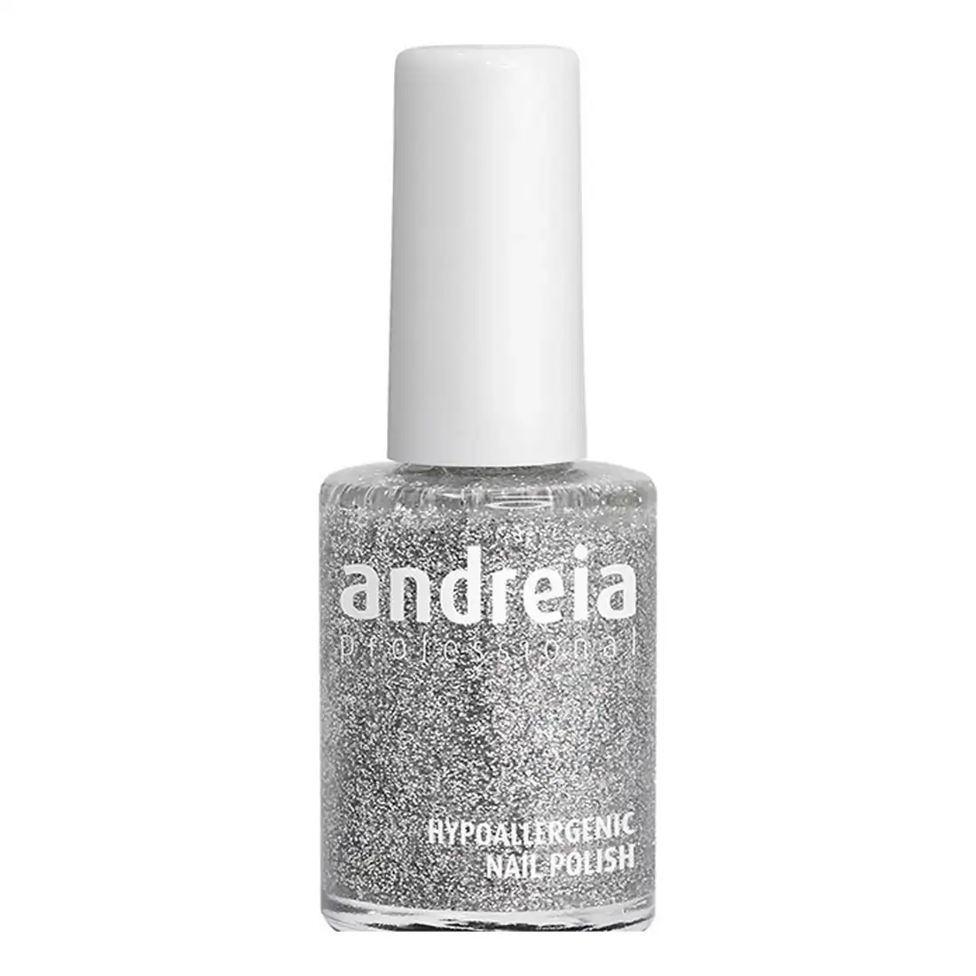 Vernis a ongles andreia no 60 14 ml_4745. Bienvenue chez DIAYTAR COTE D'IVOIRE - Où Chaque Article Est une Découverte. Naviguez à travers nos offres et laissez-vous surprendre par des trésors cachés qui enrichiront votre vie.