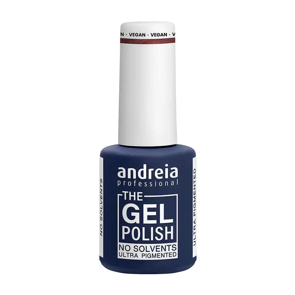 Vernis a ongles andreia professional g34 semi permanent 105 ml_4656. DIAYTAR COTE D'IVOIRE - Votre Destination Shopping d'Exception. Parcourez nos rayons virtuels et choisissez des produits qui incarnent l'excellence et la diversité.