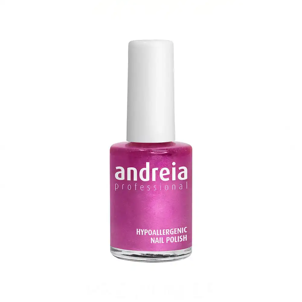 Vernis a ongles andreia professional hypoallergenic no 108 14 ml_5268. DIAYTAR COTE D'IVOIRE - Votre Passage vers l'Élégance Abordable. Explorez notre collection où chaque produit est choisi pour sa qualité et son accessibilité, incarnant ainsi l'essence du Côte d'Ivoire.