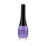 Vernis a ongles beter care youth no 214 3 ml_2148. DIAYTAR COTE D'IVOIRE - Là où la Beauté Rencontre la Fonctionnalité. Parcourez notre sélection pour trouver des produits qui allient esthétique et praticité, pour un quotidien sublimé.