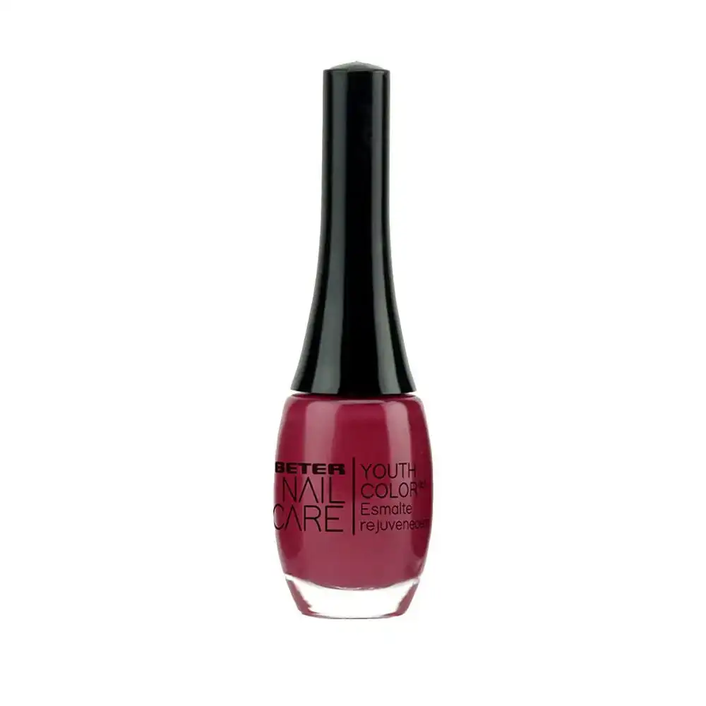 Vernis a ongles beter care youth no 217 3 ml_2590. DIAYTAR COTE D'IVOIRE - Où Choisir Devient une Expression de Soi. Découvrez notre boutique en ligne et trouvez des articles qui révèlent votre personnalité et votre style.