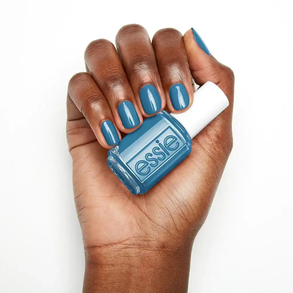 Vernis a ongles essie amuse me no 787 135 ml_4296. DIAYTAR COTE D'IVOIRE - Votre Passage vers l'Exceptionnel. Explorez notre boutique en ligne, où chaque produit est choisi avec soin pour offrir une expérience de shopping inoubliable.