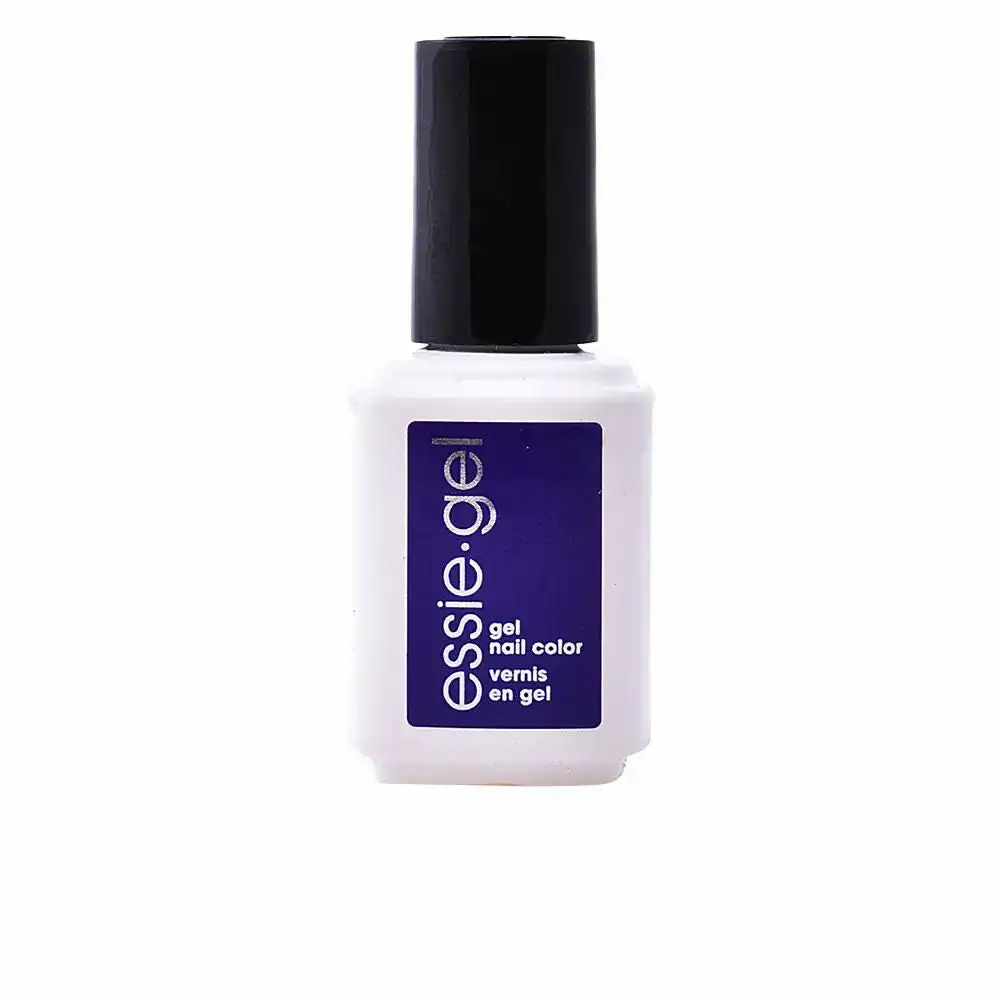 Vernis a ongles essie essie break a sweat 125 ml_7076. Bienvenue sur DIAYTAR COTE D'IVOIRE - Où Chaque Détail compte. Plongez dans notre univers et choisissez des produits qui ajoutent de l'éclat et de la joie à votre quotidien.
