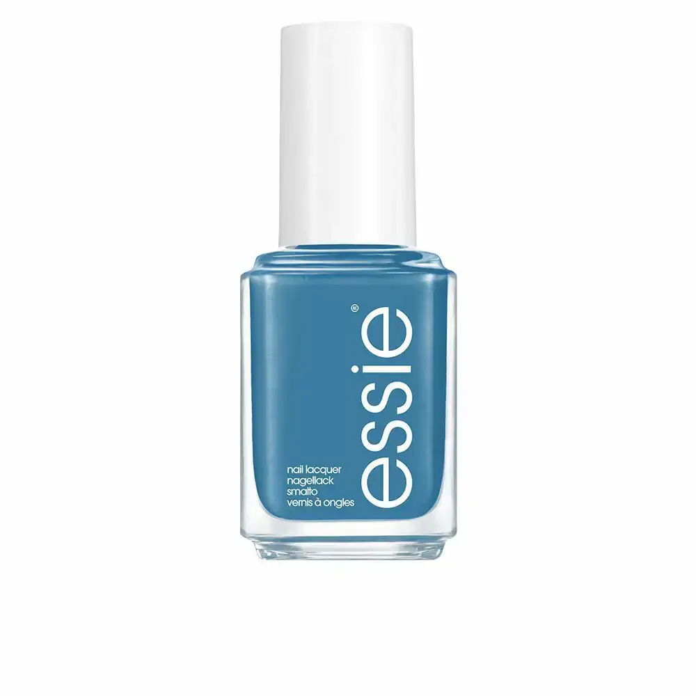 Vernis a ongles essie ferris of them all no 785 135 ml_6411. DIAYTAR COTE D'IVOIRE - L'Art du Shopping Distinctif. Naviguez à travers notre gamme soigneusement sélectionnée et choisissez des produits qui définissent votre mode de vie.