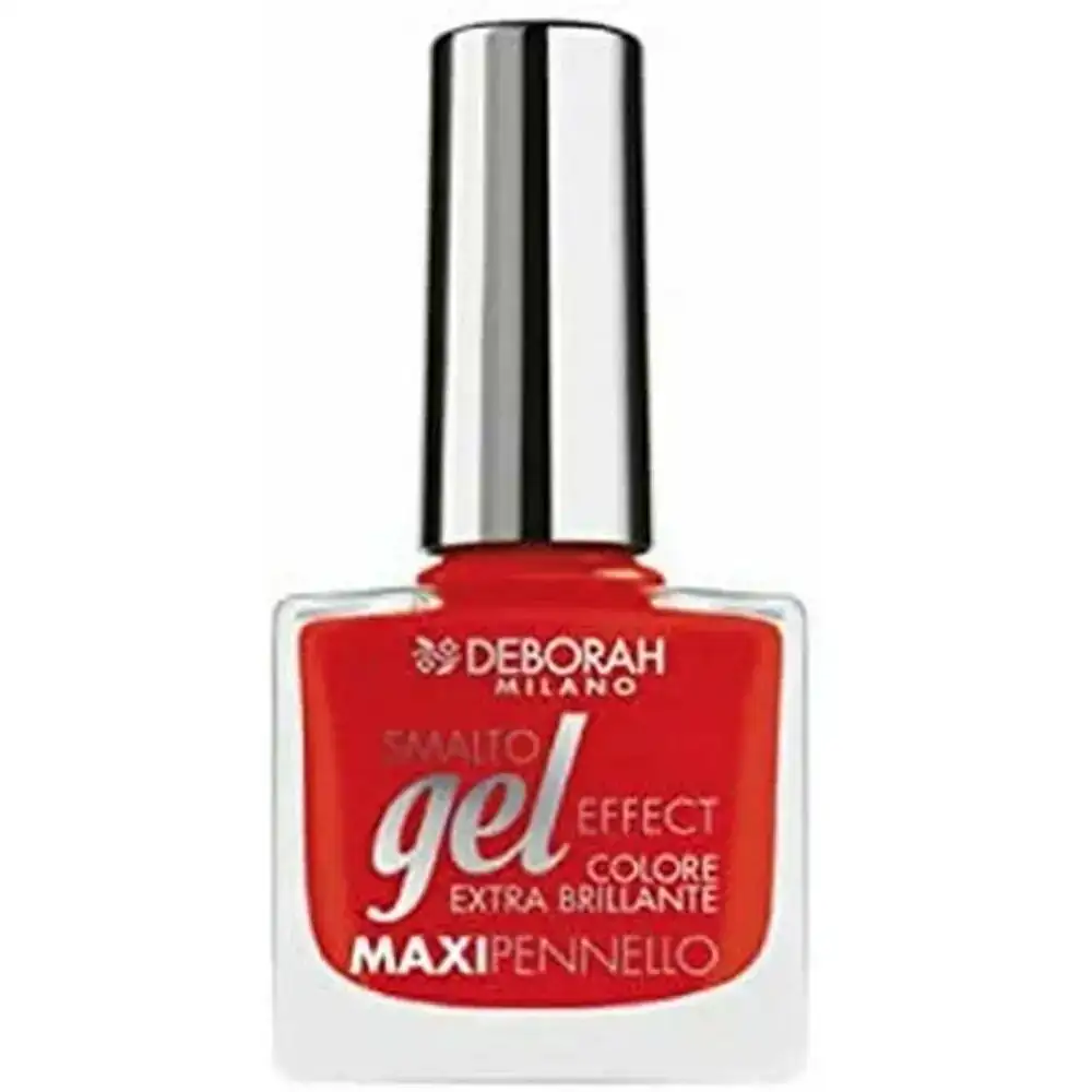 Vernis a ongles gel effect deborah no 9_2334. Entrez dans DIAYTAR COTE D'IVOIRE - Où Chaque Détail Compte. Explorez notre boutique en ligne pour trouver des produits de haute qualité, soigneusement choisis pour répondre à vos besoins et vos désirs.