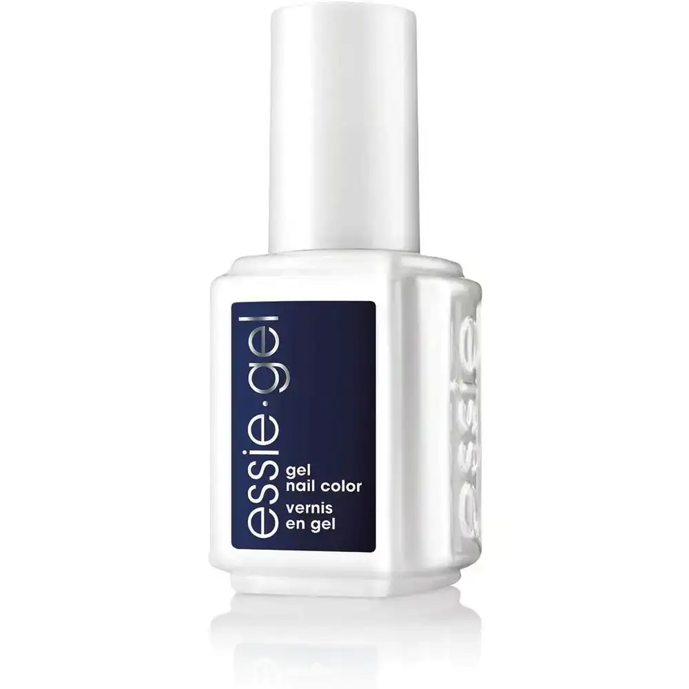 Vernis a ongles in my boyfriends jeans essie essg0084 135 ml reconditionne a_5178. Bienvenue chez DIAYTAR COTE D'IVOIRE - Votre Porte d'Accès à la Diversité. Découvrez notre boutique en ligne et choisissez parmi une pléthore d'articles qui célèbrent la richesse culturelle du Côte d'Ivoire et au-delà.