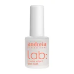 Vernis a ongles lab andreia matte effect top coat 105 ml_7669. DIAYTAR COTE D'IVOIRE - Votre Escale Shopping incontournable. Explorez notre boutique en ligne et dénichez des trésors qui reflètent la richesse culturelle et la modernité du Côte d'Ivoire.