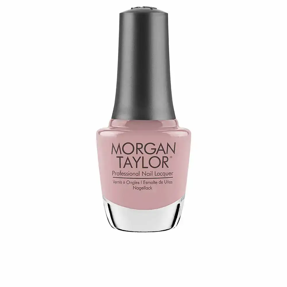 Vernis a ongles morgan taylor professional gardenia my heart 15 ml_1527. DIAYTAR COTE D'IVOIRE - L'Art du Shopping Facilité. Naviguez sur notre plateforme en ligne pour découvrir une expérience d'achat fluide et agréable, avec une gamme de produits adaptés à tous.