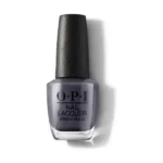 Vernis a ongles opi opi 15 ml_2706. DIAYTAR COTE D'IVOIRE - Votre Portail Vers l'Élégance Accessible. Parcourez notre boutique en ligne pour découvrir des produits qui incarnent le luxe à des prix abordables.