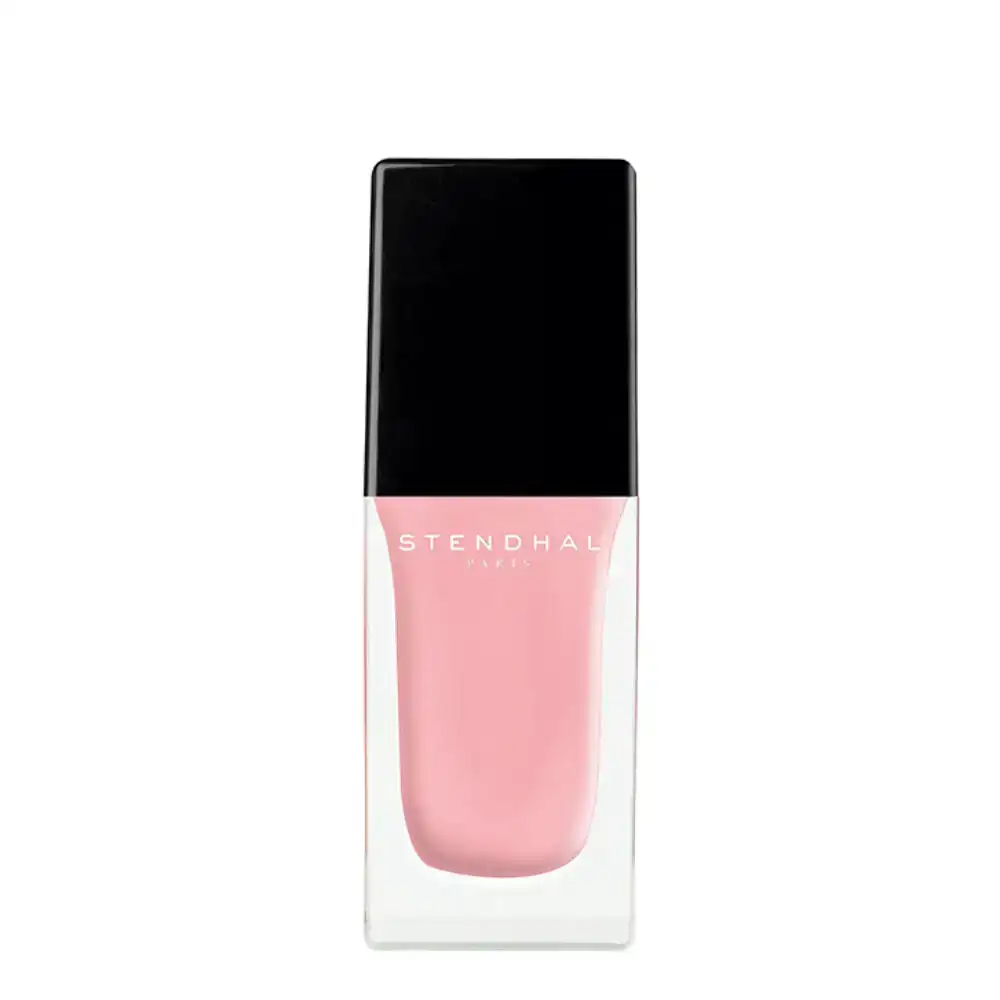 Vernis a ongles stendhal no 201 magnolia 8 ml_7971. DIAYTAR COTE D'IVOIRE - Votre Destination pour un Shopping Éclairé. Parcourez notre boutique en ligne pour découvrir des produits de qualité qui embelliront votre quotidien.