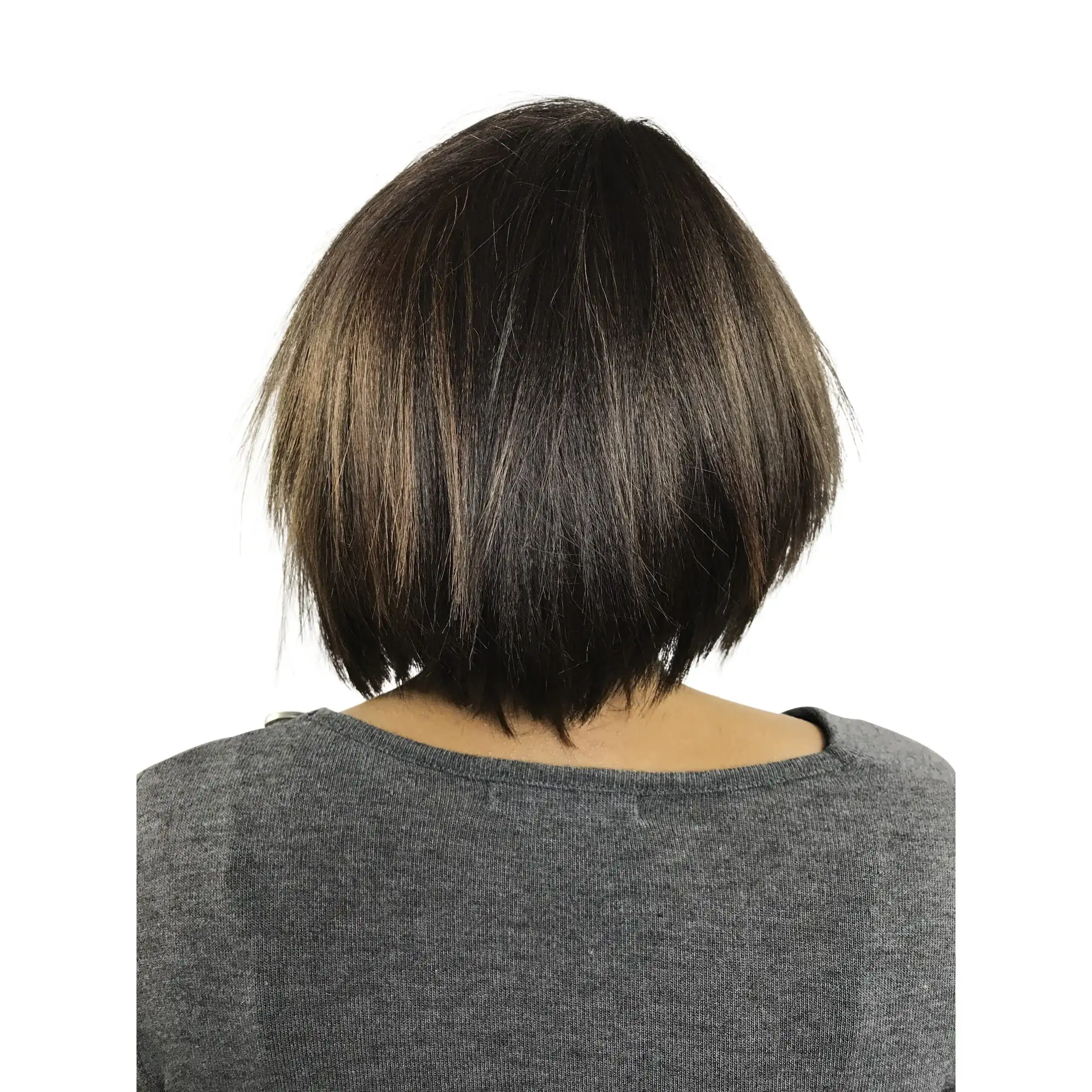 Vivica a fox perruque synthetique suisse lace front jaret_4661. DIAYTAR COTE D'IVOIRE - L'Art du Shopping Éclairé. Parcourez notre catalogue et choisissez parmi des produits de qualité qui satisferont vos besoins et votre style.