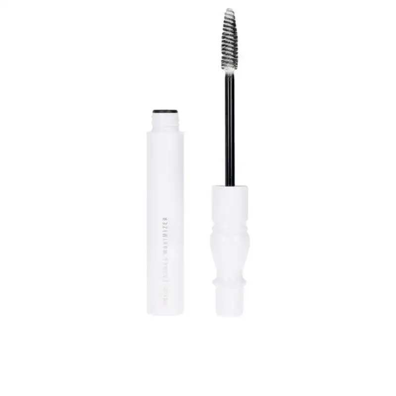 Volume effect mascara maximizer mac_8800. DIAYTAR COTE D'IVOIRE - Votre Destination Shopping de Choix. Explorez notre boutique en ligne et découvrez des trésors qui reflètent votre style et votre passion pour l'authenticité.