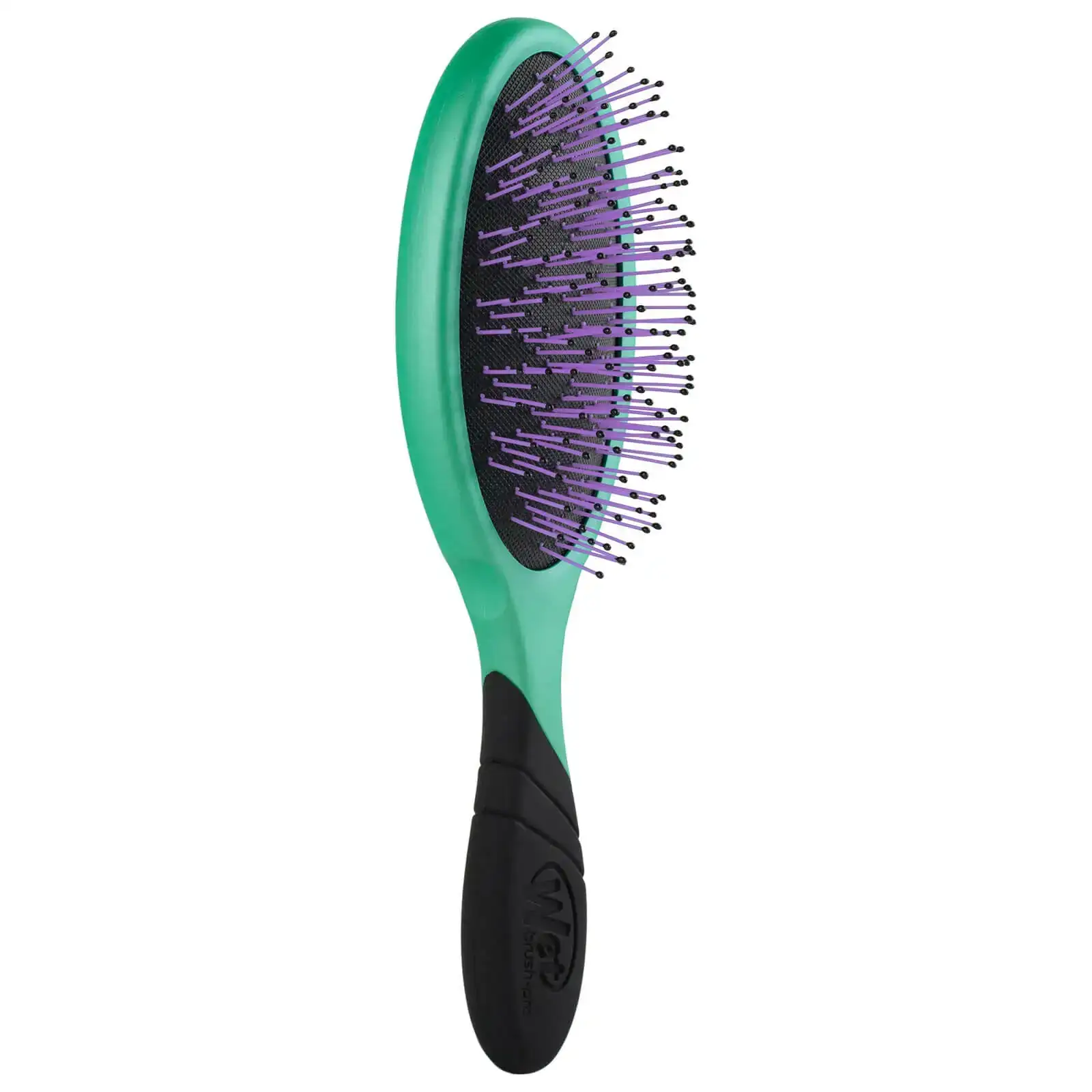Wetbrush demelant cheveux epais pro_8619. DIAYTAR COTE D'IVOIRE - Votre Pass vers la Découverte. Explorez notre boutique en ligne et plongez dans un voyage à travers des produits authentiques et contemporains, tous réunis sous un même toit.