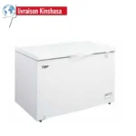 Xper congelateur co40f 300ltr_8128. Bienvenue sur DIAYTAR COTE D'IVOIRE - Où Choisir Rime avec Qualité. Explorez notre gamme diversifiée et découvrez des articles conçus pour répondre à vos attentes élevées.