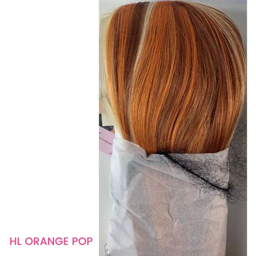 Zury sis beyond lace front wig lfhd sua_7833. DIAYTAR COTE D'IVOIRE - L'Art de Trouver ce que Vous Aimez. Plongez dans notre assortiment varié et choisissez parmi des produits qui reflètent votre style et répondent à vos besoins.