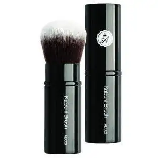 Absolute new york professional kabuki brush ab009_4995. DIAYTAR COTE D'IVOIRE - Votre Boutique en Ligne, Votre Identité. Naviguez à travers notre plateforme et choisissez des articles qui expriment qui vous êtes et ce que vous chérissez.