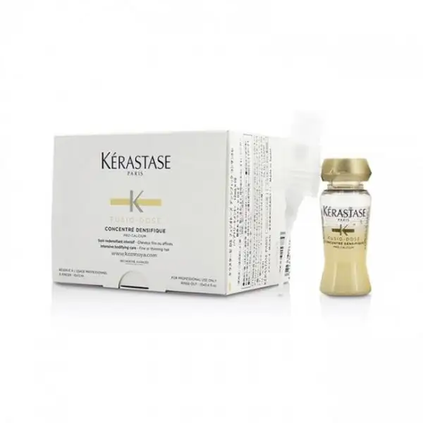 Cheveux secs loreal professionnel se21 inforcer masque 500ml_5786. Bienvenue chez DIAYTAR COTE D'IVOIRE - Votre Plateforme Shopping pour Tous. Découvrez un large éventail de produits qui célèbrent la diversité et la beauté du Côte d'Ivoire.