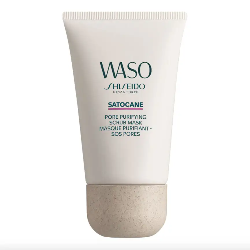 Copy of shiseido yuzu c beauty sleeping mask_9537. DIAYTAR COTE D'IVOIRE - L'Art de Vivre l'Excellence au Quotidien. Explorez notre gamme et choisissez des produits qui ajoutent une note de prestige à votre vie.