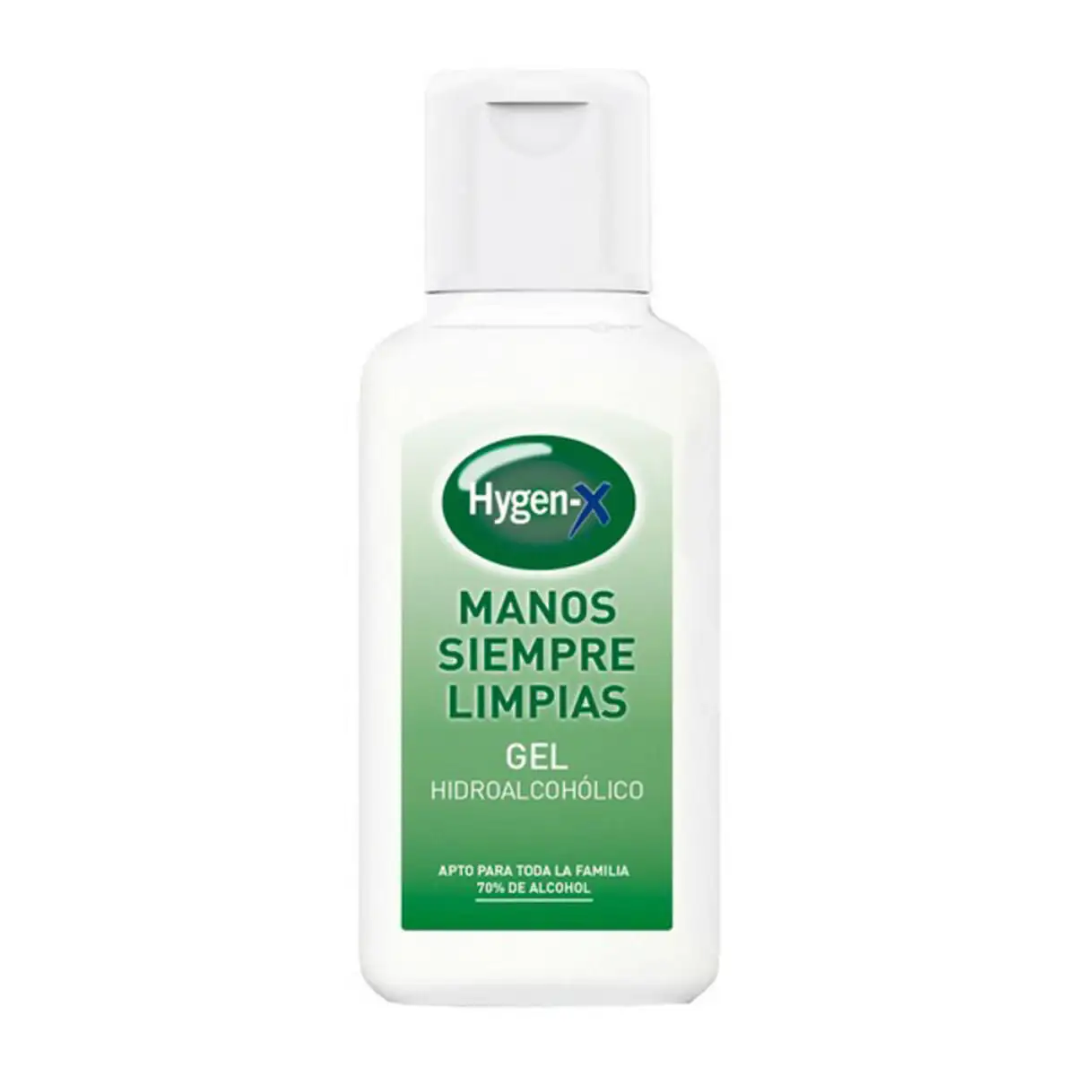 Gel desinfectant pour les mains natural honey 230 ml_2595. DIAYTAR COTE D'IVOIRE - L'Art du Shopping Facilité. Naviguez sur notre plateforme en ligne pour découvrir une expérience d'achat fluide et agréable, avec une gamme de produits adaptés à tous.
