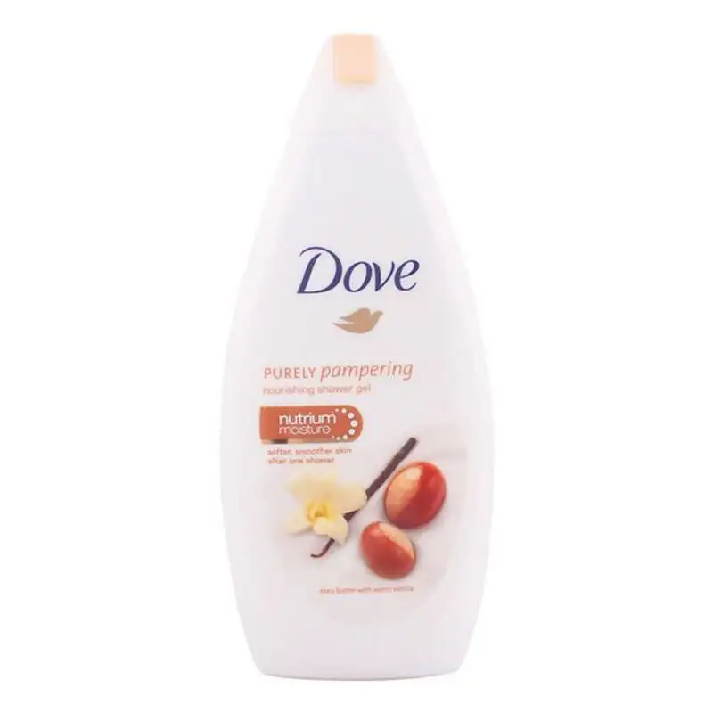 Gel douche kartite dove_2718. Bienvenue chez DIAYTAR COTE D'IVOIRE - Où Chaque Objet a son Histoire. Découvrez notre sélection méticuleuse et choisissez des articles qui racontent l'âme du Côte d'Ivoire.