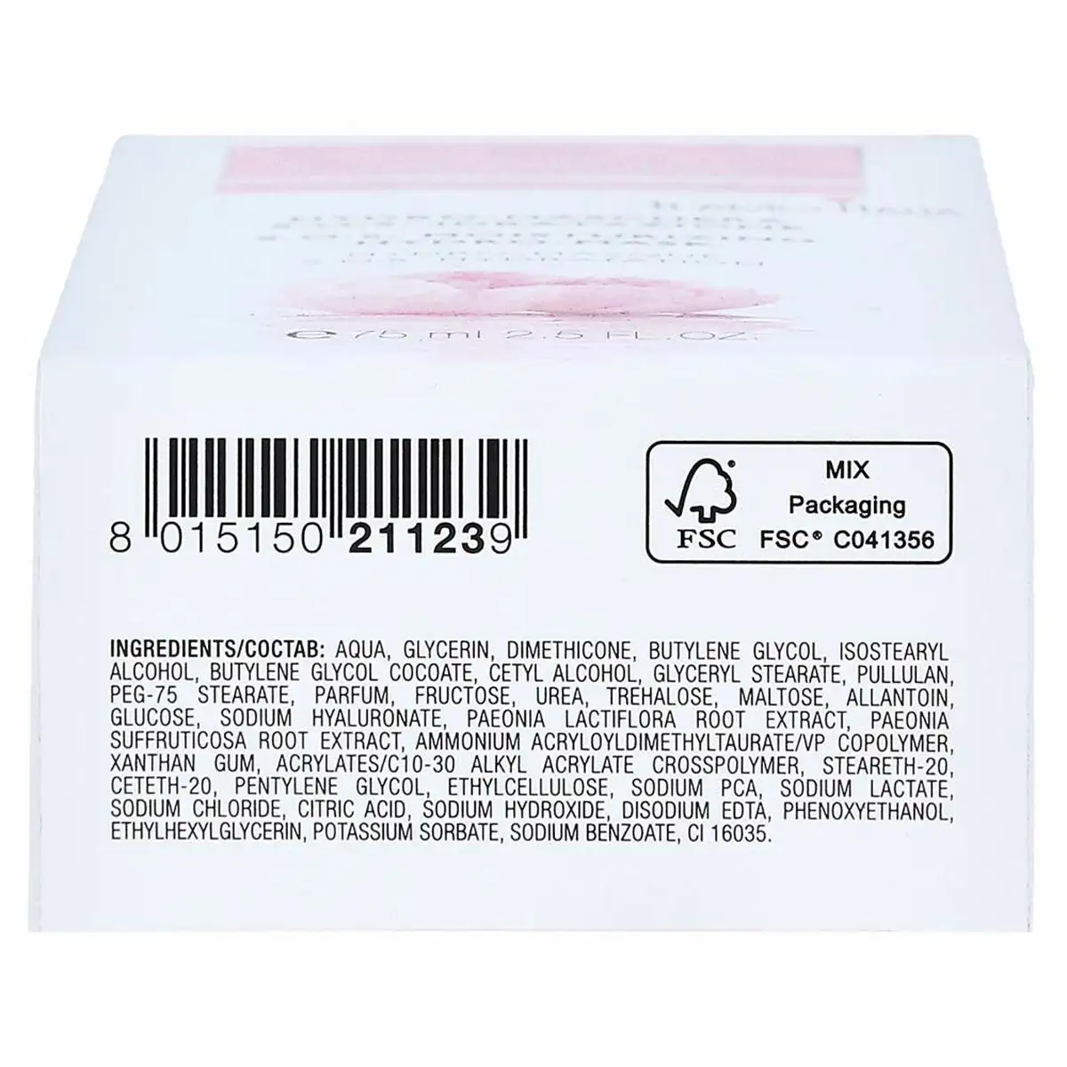 Gel hydratant collistar idro attiva 75 ml_8212. Bienvenue sur DIAYTAR COTE D'IVOIRE - Votre Source de Trouvailles Uniques. Explorez nos rayons virtuels pour dénicher des trésors que vous ne trouverez nulle part ailleurs, allant des trésors artisanaux aux articles tendance.
