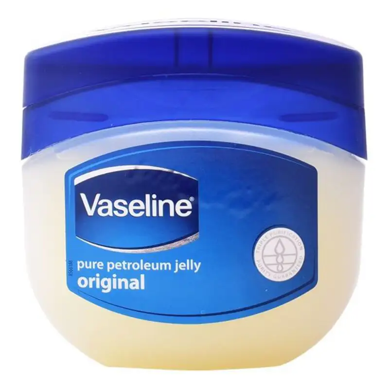 Gel reparateur vaseline original vasenol 250 ml_4656. Entrez dans l'Univers de DIAYTAR COTE D'IVOIRE - Où le Choix Rencontre l'Authenticité. Explorez nos rayons virtuels et trouvez des produits qui incarnent la richesse de notre culture.
