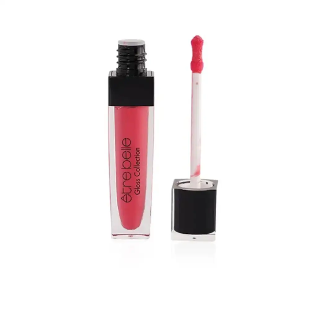 Gloss etre belle color elixier no 21 5 ml_4133. Bienvenue sur DIAYTAR COTE D'IVOIRE - Votre Galerie Shopping Personnalisée. Découvrez un monde de produits diversifiés qui expriment votre style unique et votre passion pour la qualité.