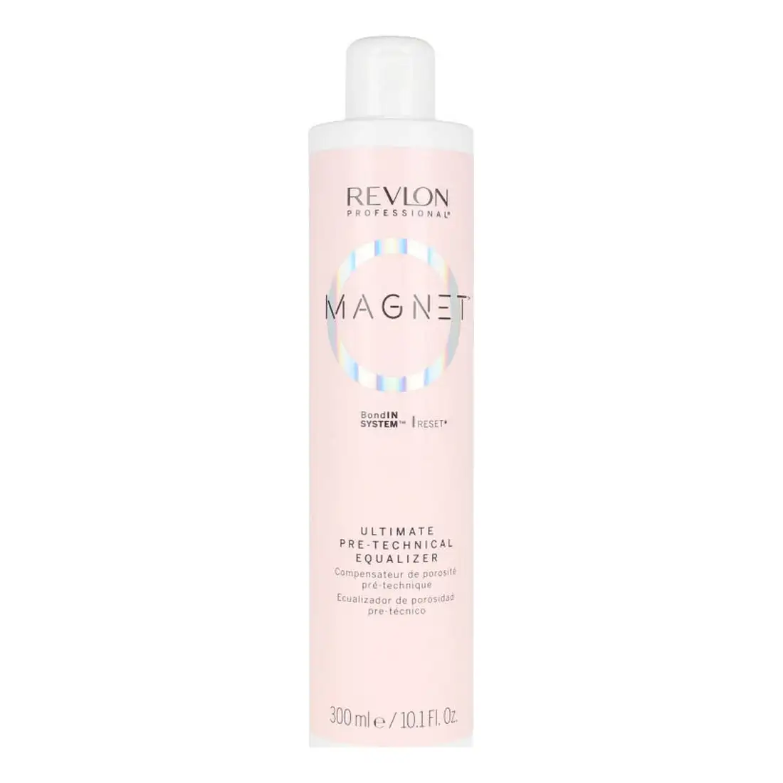 Hair mask revlon magnet ultimate pre technical equalizer hair stacker 300 ml_9403. DIAYTAR COTE D'IVOIRE - Votre Destination pour un Shopping Inoubliable. Naviguez à travers notre catalogue et choisissez des produits qui vous marquent par leur originalité.