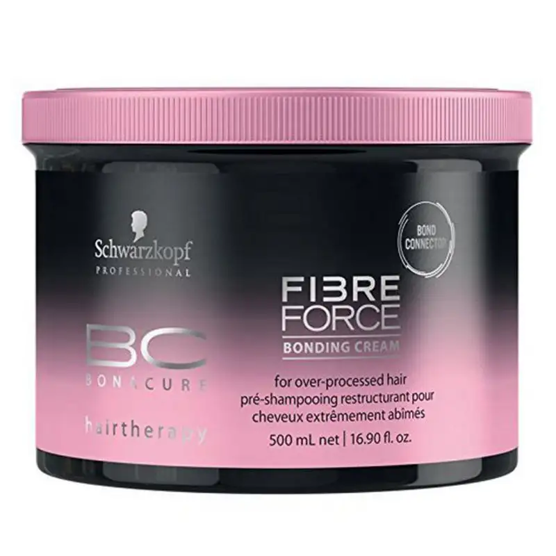 Hair regenerator bc fiber force schwarzkopf 500 ml_5141. DIAYTAR COTE D'IVOIRE - L'Art de Vivre le Shopping Authentique. Découvrez notre boutique en ligne et trouvez des produits qui célèbrent la culture et l'héritage du Côte d'Ivoire.