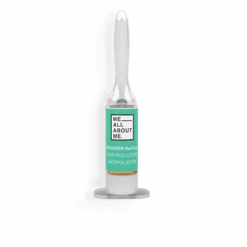 Hair serum me all about me booster haircare anti pollution 35 ml_7606. DIAYTAR COTE D'IVOIRE - Votre Destination Shopping Authentique. Explorez notre boutique en ligne et découvrez des trésors qui reflètent l'âme du Côte d'Ivoire, pour une expérience shopping unique.