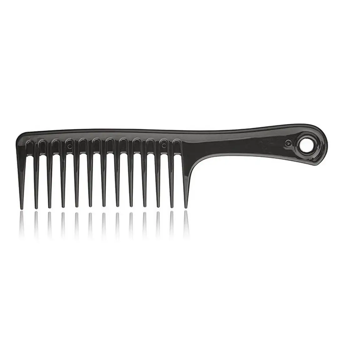 Hairstyle giant1 xanitalia peigne a dents larges 245 cm_8323. DIAYTAR COTE D'IVOIRE - L'Art de Choisir, l'Art de Vivre. Parcourez notre boutique en ligne et choisissez parmi des produits de qualité qui ajoutent de l'élégance à votre quotidien.