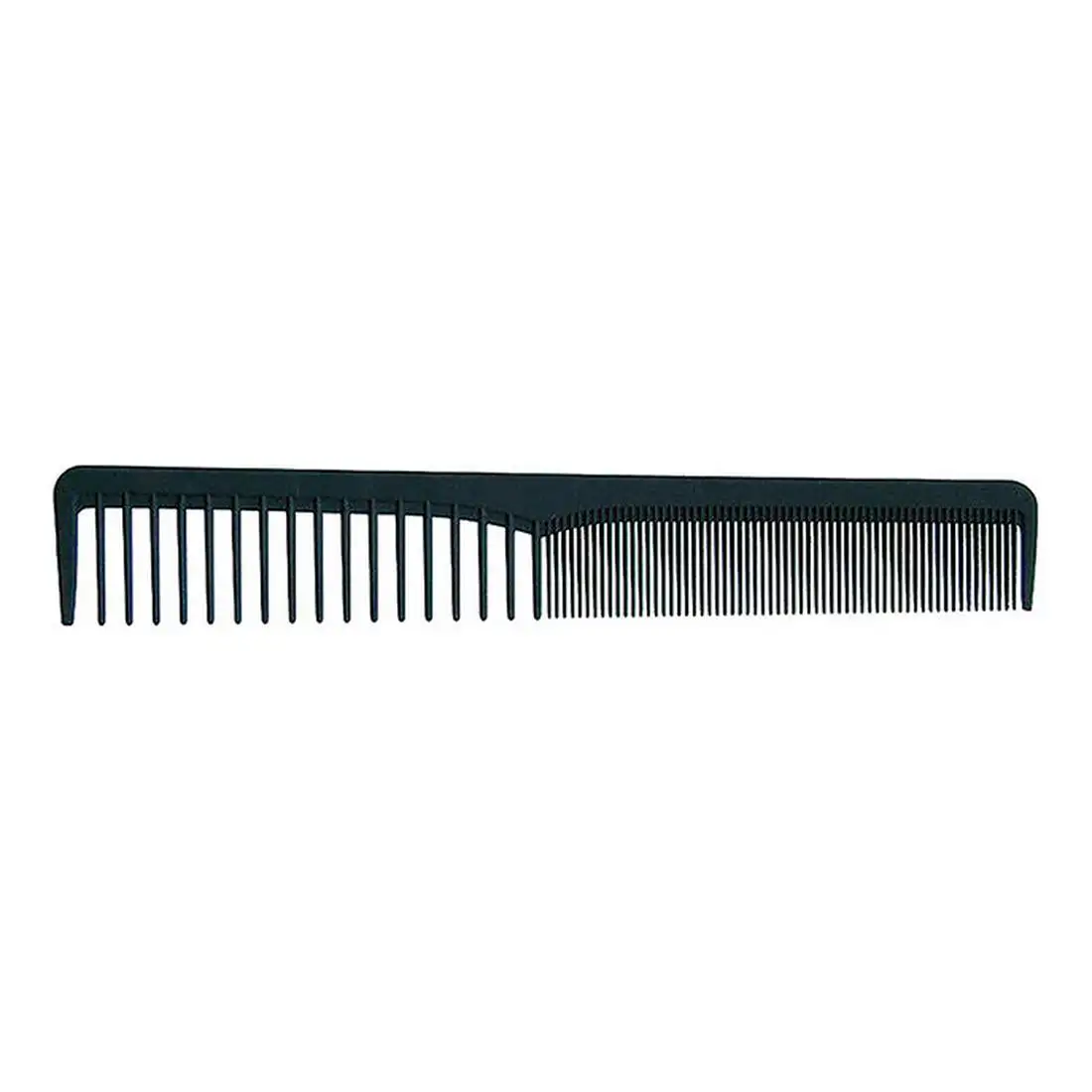 Hairstyle pom delrin xanitalia blender separator 18 cm_5377. Votre Destination de Choix: DIAYTAR COTE D'IVOIRE - Où l'Authenticité Rencontre la Commodité. Faites l'expérience de magasiner en ligne pour des articles qui incarnent la richesse culturelle et la modernité du Côte d'Ivoire.